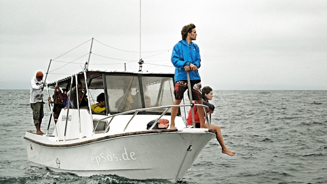 salida de pesca.jpg